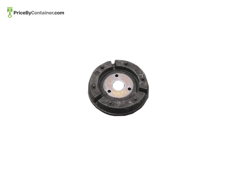AUDI / VOLKSWAGEN 7E0412319 — AUDI / VOLKSWAGEN GENUINE STOP 7E0412319