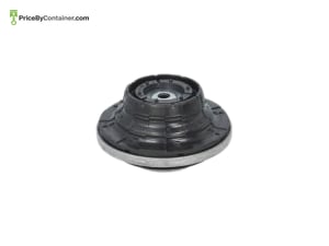 AUDI / VOLKSWAGEN 7E0412331A — AUDI / VOLKSWAGEN GENUINE MOUNTING 7E0412331A