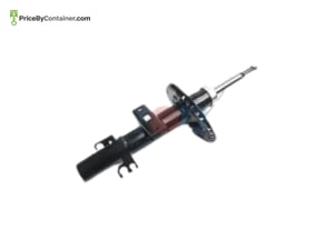 AUDI / VOLKSWAGEN 7E0413031D — AUDI / VOLKSWAGEN GENUINE SHOCK ABSORBER 7E0413031D