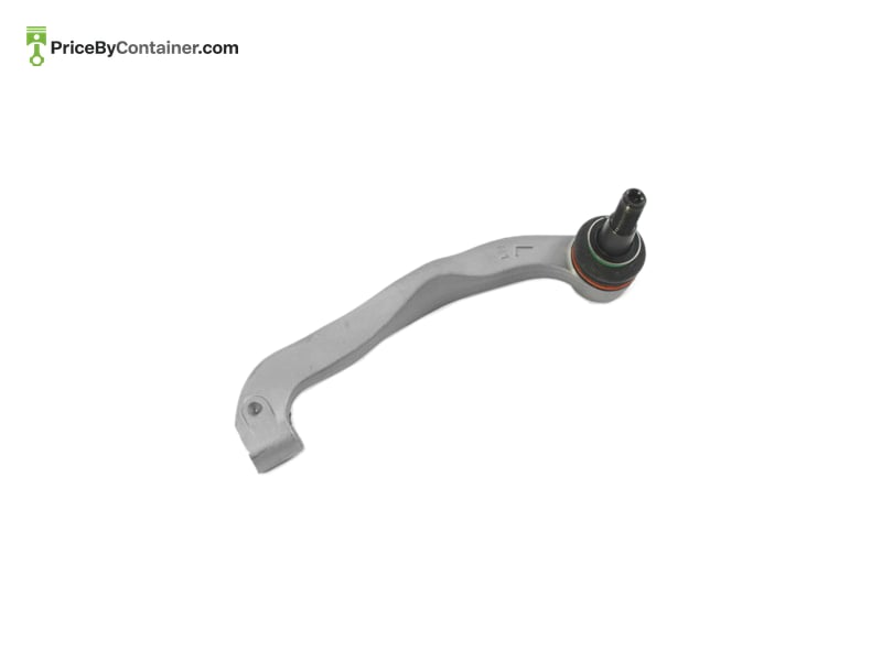 AUDI / VOLKSWAGEN 7E0422817 — AUDI / VOLKSWAGEN GENUINE TIE ROD END 7E0422817