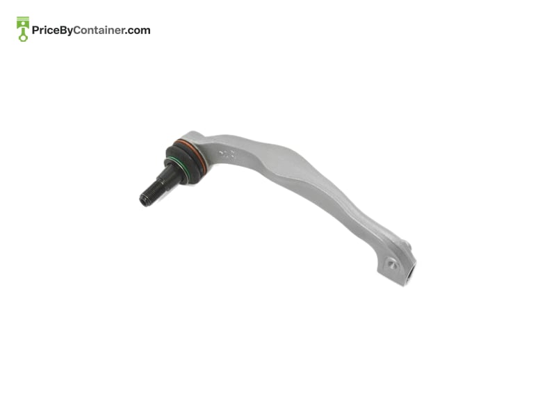 AUDI / VOLKSWAGEN 7E0422818 — AUDI / VOLKSWAGEN GENUINE TIEROD END 7E0422818