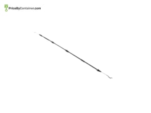 AUDI / VOLKSWAGEN 7E0609701E — AUDI / VOLKSWAGEN GENUINE CABLE 7E0609701E