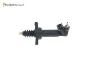 AUDI / VOLKSWAGEN 7E0721261B — AUDI / VOLKSWAGEN GENUINE CLUTCH CYLINDER 7E0721261B