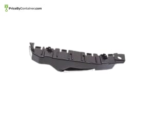 AUDI / VOLKSWAGEN 7E0807184B — AUDI / VOLKSWAGEN GENUINE PIECE 7E0807184B
