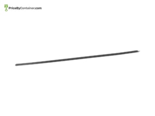 AUDI / VOLKSWAGEN 7E0837703 — AUDI / VOLKSWAGEN GENUINE SEAL 7E0837703