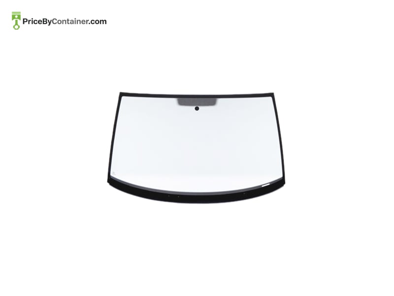 AUDI / VOLKSWAGEN 7E0845099AANVB — AUDI / VOLKSWAGEN GENUINE FRONT WINDSHIELD GLASS 7E0845099AANVB