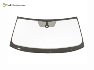 AUDI / VOLKSWAGEN 7E0845099ATNVB — AUDI / VOLKSWAGEN GENUINE FRONT WINDSHIELD 7E0845099ATNVB