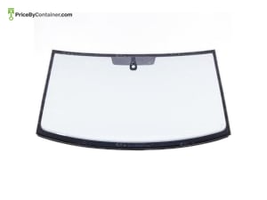 AUDI / VOLKSWAGEN 7E0845099BCNVB — AUDI / VOLKSWAGEN GENUINE WINDSCREEN 7E0845099BCNVB