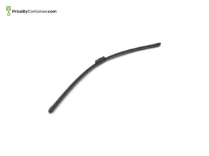 AUDI / VOLKSWAGEN 7E0955425 — AUDI / VOLKSWAGEN GENUINE WIPER BLADE VW 7E0955425
