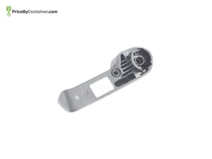 AUDI / VOLKSWAGEN 7E18235339B9 — AUDI / VOLKSWAGEN GENUINE HNDLE/1J1823533CB41 7E18235339B9