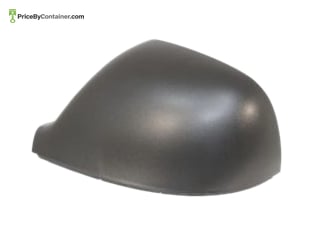AUDI / VOLKSWAGEN 7E1857527F9B9 — AUDI / VOLKSWAGEN GENUINE COVER 7E1857527F9B9