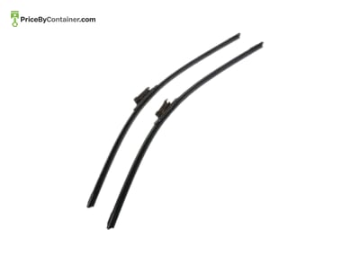 AUDI / VOLKSWAGEN 7E1998002 — AUDI / VOLKSWAGEN GENUINE WIPER BLADE 7E1998002