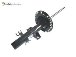 AUDI / VOLKSWAGEN 7E5413031H — AUDI GENUINE FRONT SHOCK ABSORBER / 7E5413031H