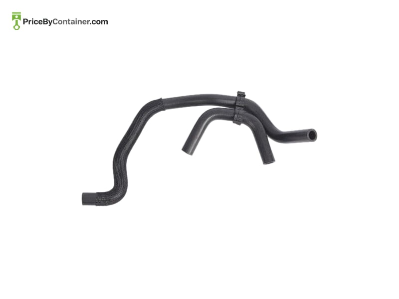 AUDI / VOLKSWAGEN 7H0121086G — AUDI GENUINE HOSE 7H0121086G