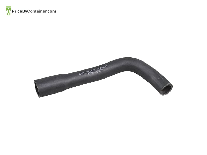 AUDI / VOLKSWAGEN 7H0121157E — AUDI GENUINE HOSE 7H0121157E