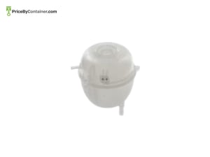AUDI / VOLKSWAGEN 7H0121407C — AUDI / VOLKSWAGEN GENUINE CONTAINOR VW 7H0121407C