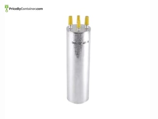 AUDI / VOLKSWAGEN 7H0127401B — AUDI / VOLKSWAGEN GENUINE DIESEL FILTER 7H0127401B