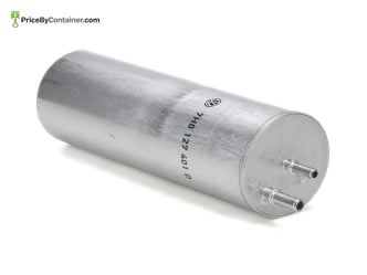 AUDI / VOLKSWAGEN 7H0127401F — AUDI / VOLKSWAGEN GENUINE FUEL FILTER 7H0127401F