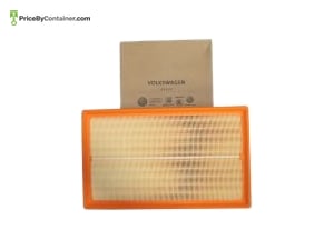 AUDI / VOLKSWAGEN 7H0129620A — AUDI GENUINE AIR FILTER VW / 7H0129620A
