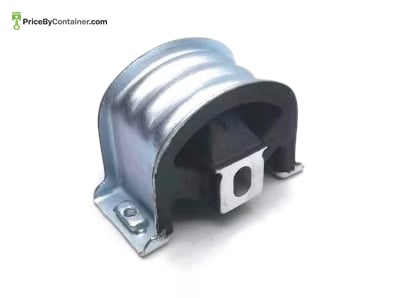 AUDI / VOLKSWAGEN 7H0199848D — AUDI / VOLKSWAGEN GENUINE ENGINE MOUNT 7H0199848D