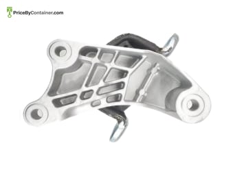 AUDI / VOLKSWAGEN 7H0349151J — AUDI / VOLKSWAGEN GENUINE GEAR MOUNTING 7H0349151J