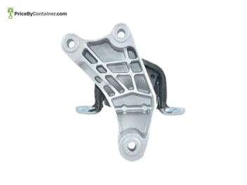 AUDI / VOLKSWAGEN 7H0399151G — AUDI / VOLKSWAGEN GENUINE GEAR MOUNT 7H0399151G