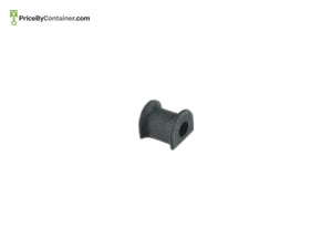 AUDI / VOLKSWAGEN 7H0411313 — AUDI / VOLKSWAGEN GENUINE BAR BUSH 7H0411313