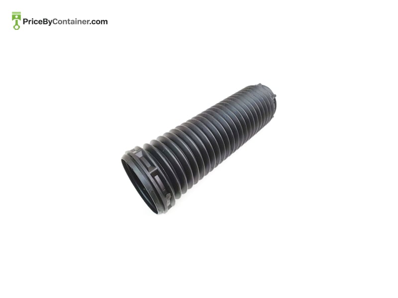 AUDI / VOLKSWAGEN 7H0412137 — AUDI / VOLKSWAGEN GENUINE BOOT 7H0412137