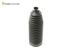AUDI / VOLKSWAGEN 7H0422831 — AUDI / VOLKSWAGEN GENUINE BOOT 7H0422831