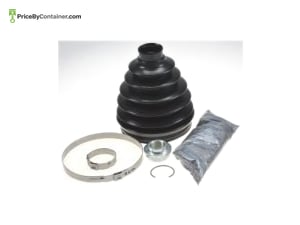 AUDI / VOLKSWAGEN 7H0498203A — AUDI / VOLKSWAGEN GENUINE BOOT 7H0498203A