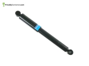 AUDI / VOLKSWAGEN 7H0513029D — AUDI / VOLKSWAGEN GENUINE REAR SHOCK-7E5513029D 7H0513029D