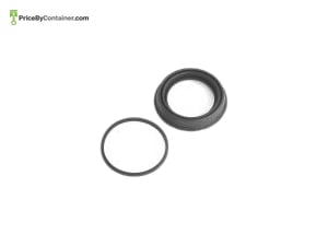 AUDI / VOLKSWAGEN 7H0698471 — AUDI / VOLKSWAGEN GENUINE SEAL SET-CALIPER 7H0698471