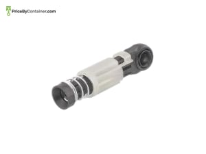 AUDI / VOLKSWAGEN 7H0711761C — AUDI / VOLKSWAGEN GENUINE CONNECTER -CABLE 7H0711761C