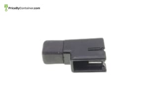 AUDI / VOLKSWAGEN 7H0809948 — AUDI / VOLKSWAGEN GENUINE CAP 7H0809948