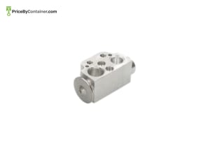 AUDI / VOLKSWAGEN 7H0820712B — AUDI / VOLKSWAGEN GENUINE VALVE 7H0820712B