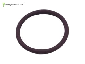 AUDI / VOLKSWAGEN 7H0820749 — AUDI / VOLKSWAGEN GENUINE SEAL 7H0820749
