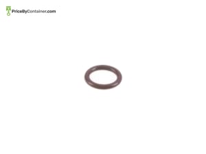 AUDI / VOLKSWAGEN 7H0820896 — AUDI / VOLKSWAGEN GENUINE ORING 7H0820896