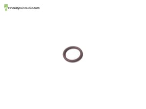 AUDI / VOLKSWAGEN 7H0820898 — AUDI GENIUNE SEAL / 7H0820898