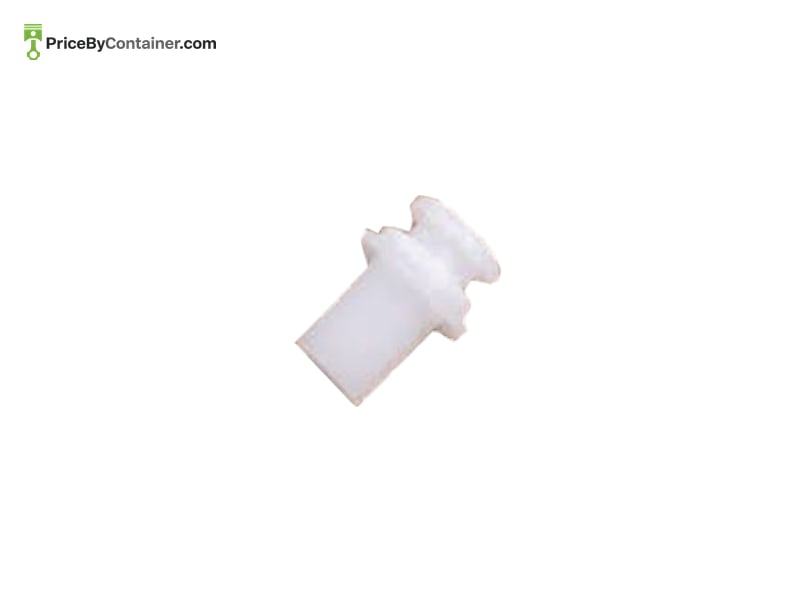 AUDI / VOLKSWAGEN 7H0827310 — AUDI GENUINE CLIP 7H0827310