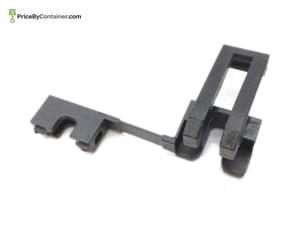 AUDI / VOLKSWAGEN 7H0827637 — AUDI / VOLKSWAGEN GENUINE CLIP 7H0827637