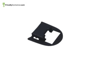 AUDI / VOLKSWAGEN 7H0837209 — AUDI / VOLKSWAGEN GENUINE PACKING 7H0837209