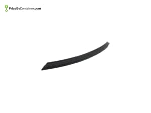 AUDI / VOLKSWAGEN 7H0837566A — AUDI / VOLKSWAGEN GENUINE GASKET 7H0837566A