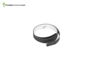 AUDI / VOLKSWAGEN 7H0853405 — AUDI / VOLKSWAGEN GENUINE FOIL 7H0853405