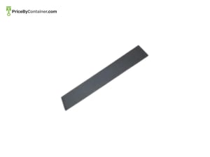 AUDI / VOLKSWAGEN 7H0853803 — AUDI / VOLKSWAGEN GENUINE SCUFF PLAT 7H0853803