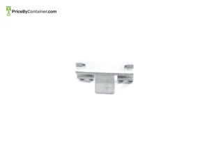 AUDI / VOLKSWAGEN 7H0867331A — AUDI / VOLKSWAGEN GENUINE CLIP 7H0867331A