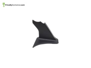 AUDI / VOLKSWAGEN 7H0868639C9B9 — AUDI / VOLKSWAGEN GENUINE CAP 7H0868639C9B9