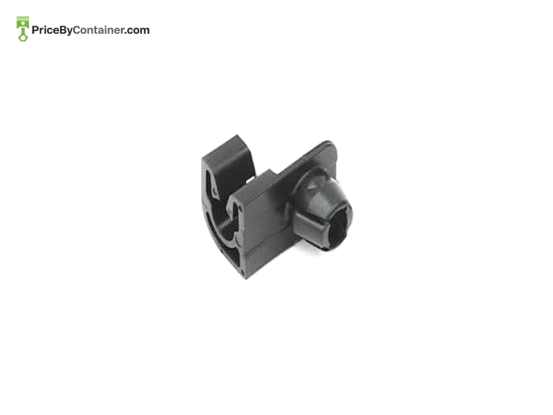 AUDI / VOLKSWAGEN 7H0885227 — AUDI GENUINE AUDI GENUINE 7H0885227