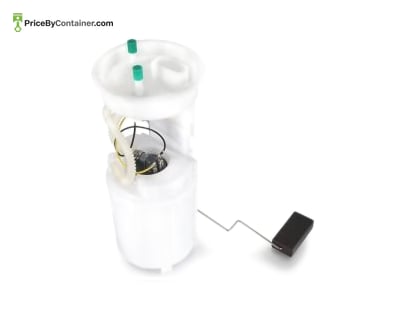 AUDI / VOLKSWAGEN 7H0919087 — AUDI / VOLKSWAGEN GENUINE FUEL PUMP 7H0919087