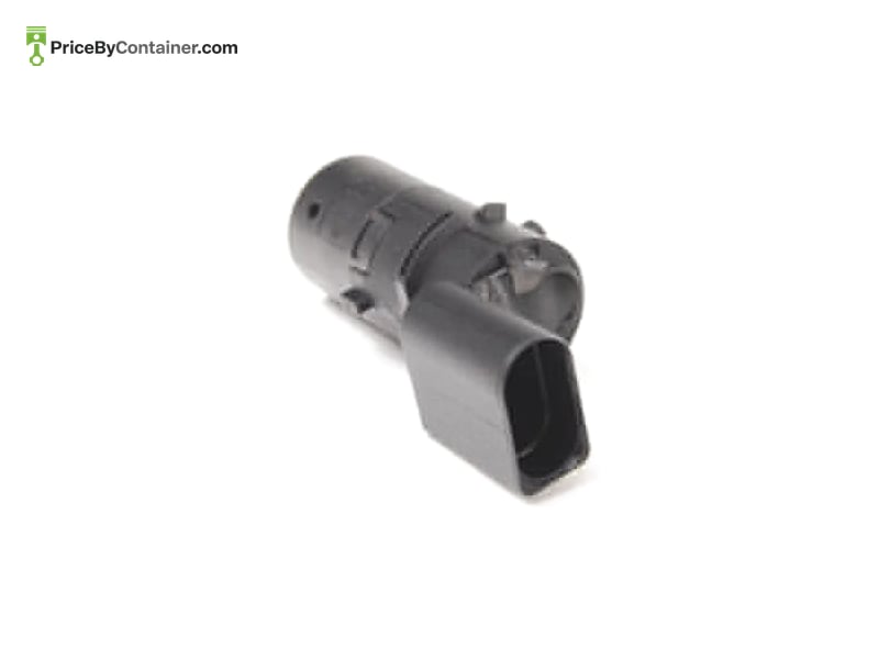 AUDI / VOLKSWAGEN 7H0919275EGRU — AUDI GENUINE Sensor 7H0919275EGRU