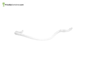 AUDI / VOLKSWAGEN 7H0955463D — AUDI / VOLKSWAGEN GENUINE NECK 7H0955463D